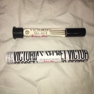 Victoria’s Secret rollerball